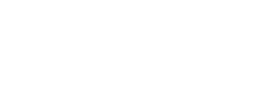 Copy Trading